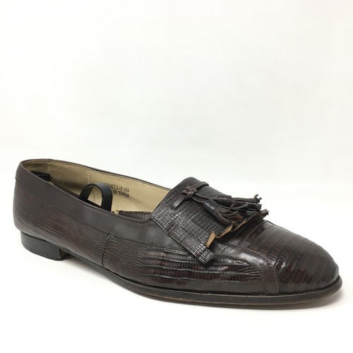 Antonio firenze loafers - antonio,