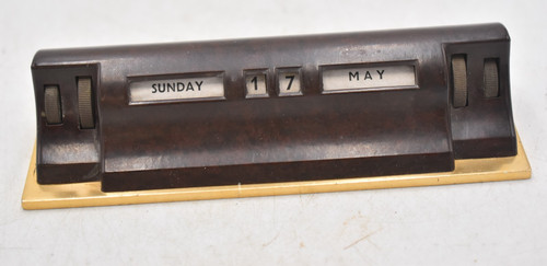 Art deco 1930s bakelite - deco,
