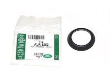 Range Rover P38 Tailgate