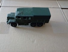 Dinky Supertoys Medium