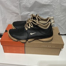 Nike Air Presto Clip Plus