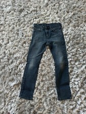 LEVI STRAUSS 510 SKINNY FIT