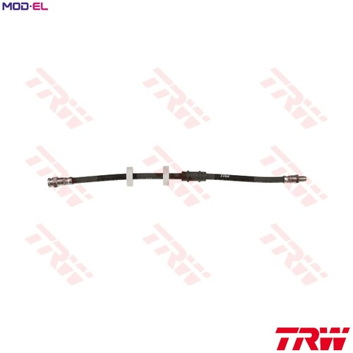 Brake hose phb327 for seat - phb327,