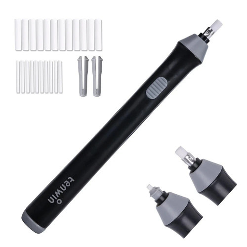 Multi functional electric - multi-functional,