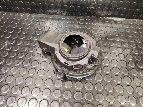 Peugeot 308 fuel tank - ii,