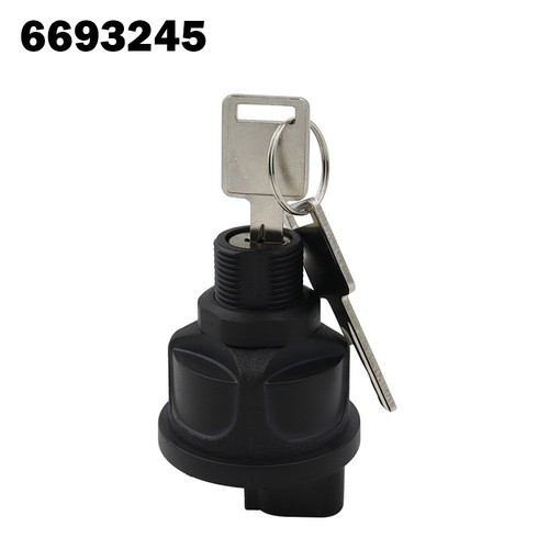 6693245 ignition switch - ignition, for