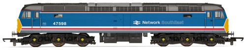 Hornby r30187 gauge - r30187,