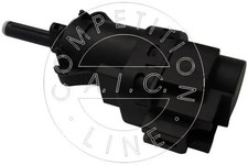 STOP light switch Mechanical 56089 AIC for FORD VOLVO MAZDA JAGUAR