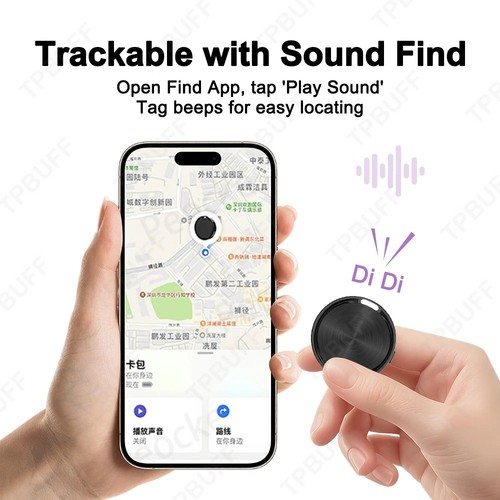 Mini gps car tracker portable - gps,
