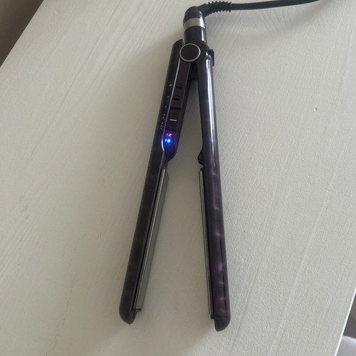 Babyliss 2098bu pro 230 - 2098bu,