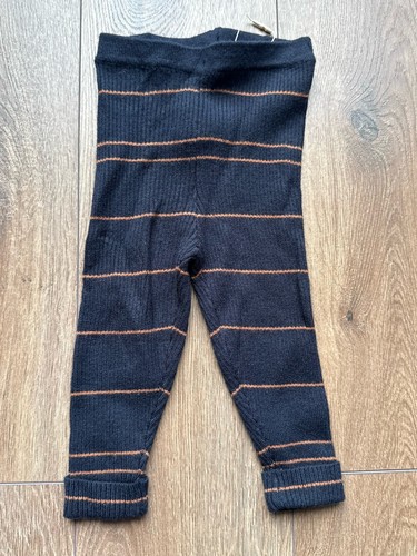 New zara baby boys - zara, 6-9