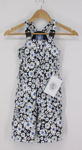 Poivre blanc kids - blanc, mini