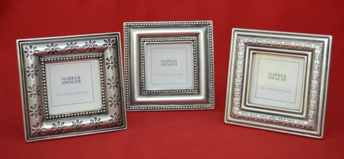 Marks spencer hand - marks,