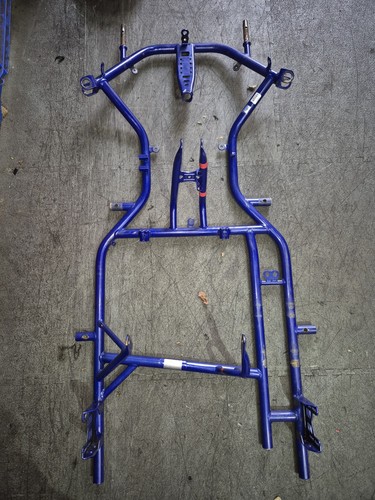 2026 otk tony kart - 2026,