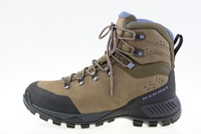 Mammut Nova Tour II High GTX GORE-TEX 7219068 Women's Walking Boots Size UK 4