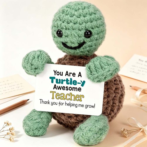 Thank you teacher gifts - thank,