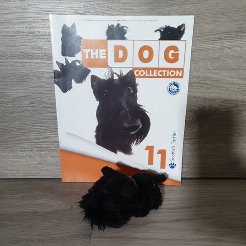 The dog collection 11 - the, #11