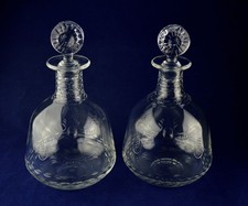 Early thomas webb - thomas,
