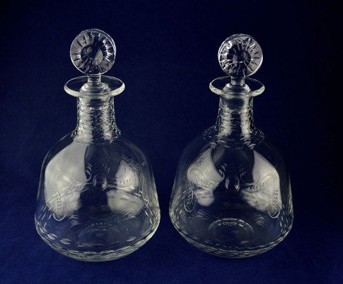 Early thomas webb - thomas,