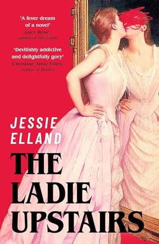 The ladie upstairs a fever - the, ‘a