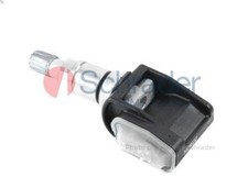 Wheel Sensor, tyre-pressure