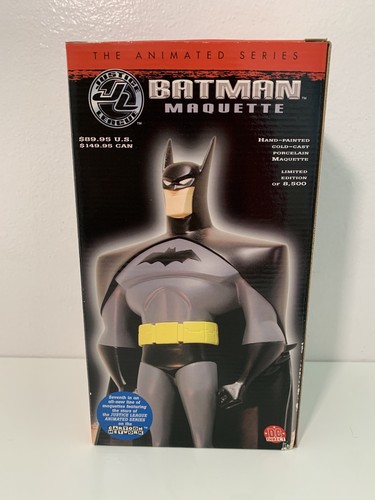 Direct justice league the - dc,