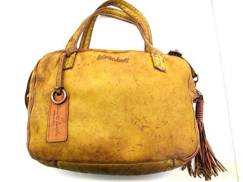 Caterina lucchi way handbag - caterina,