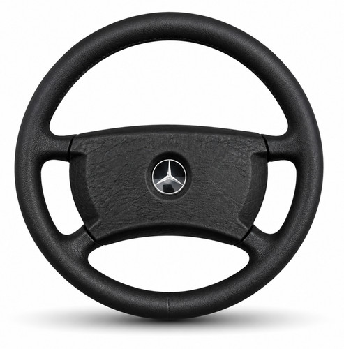 Mercedes w124 w201 - mercedes,