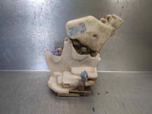 805524u300 rear door lock - lock, rh