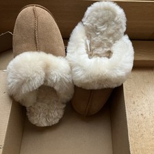 Pretty You London  Ladies