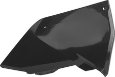 Polisport Moto Motorcycle