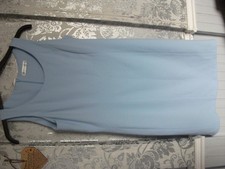 ladies artigiano dress