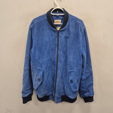 Levi made crafted mens - &,