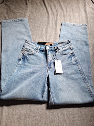 Judy blue jeans womens 25 - blue,
