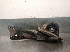 1K0505226H UPPER REAR RIGHT