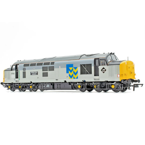 Accurascale acc3165 dcc class - accurascale, acc3165-dcc