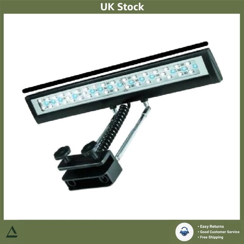 Sleek energy saving dual - dual, mode