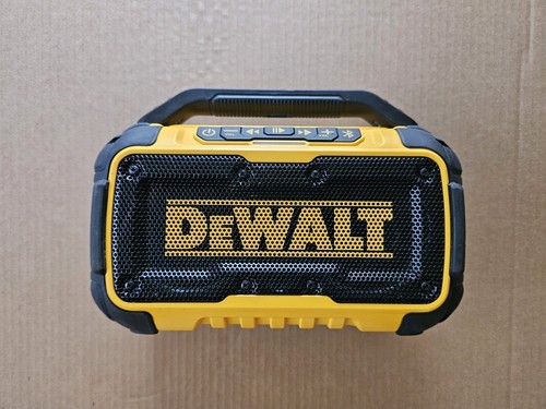 Dewalt dcr010 12v 18v max - dcr010,