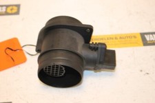 2005 Volkswagen Golf V (1K1)