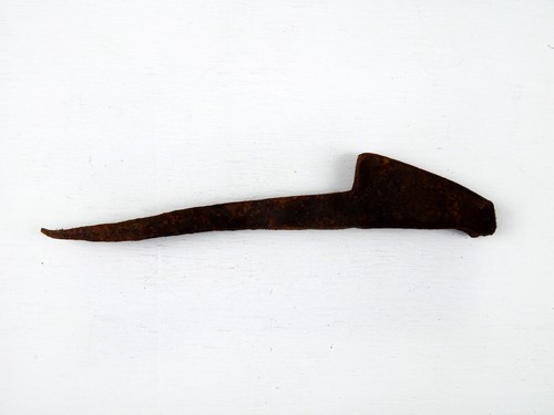 Antique field gate drive - antique,