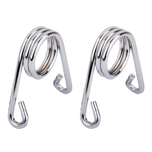2pcs motorcycle torsion solo - 2pcs,