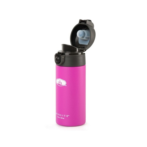 Gsi microlite flip 350ml - microlite,