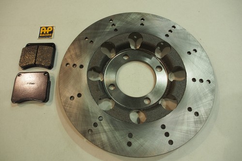 Triumph t140 tr7 t150 t160 - t140,