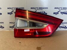 FORD GALAXY REAR INNER LIGHT