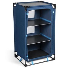 Kampa rosie camping - kampa, cupboard