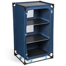 KAMPA ROSIE CAMPING CUPBOARD 3