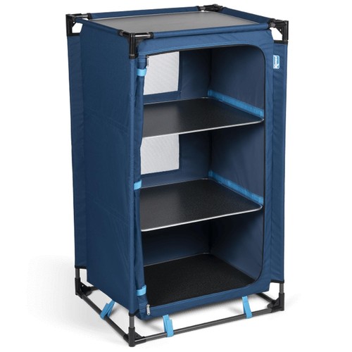 Kampa rosie camping - cupboard, 3