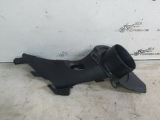 Aprilia Tuono V4 1100 Factory