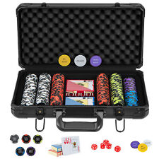 14 Gram Texas Holdem Poker