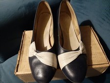 Vintage 1960s the bury - 1960s,